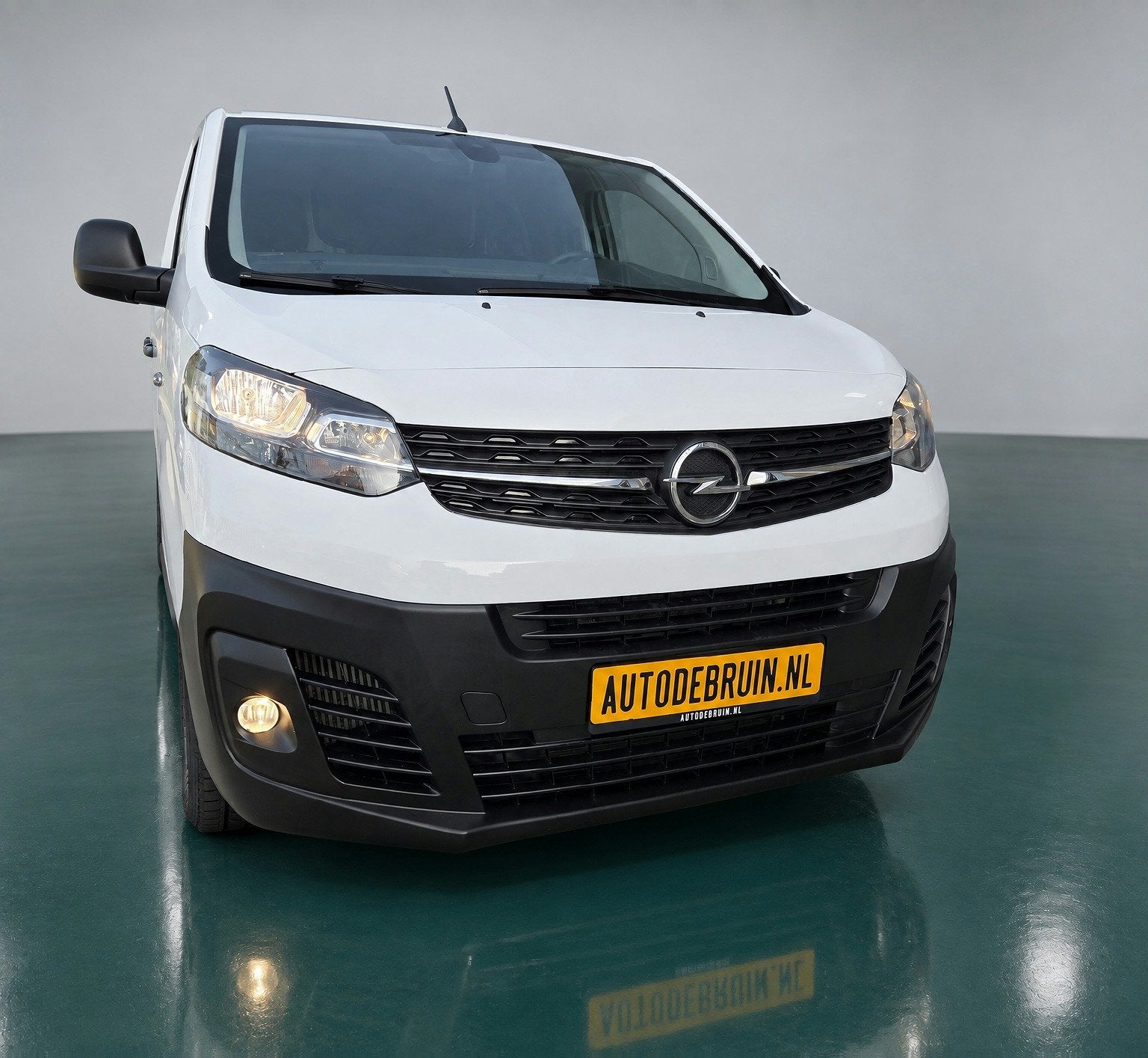 Opel Vivaro 2.0 CDTI L3 Edition Airco Navi Cruisecontrol Ach, Auto's, Voorwielaandrijving, 145 pk, Gebruikt, 4 cilinders