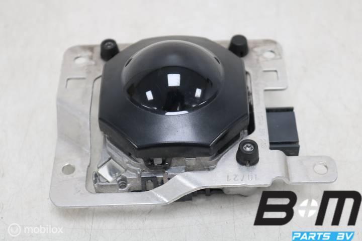 Regelapparaat radarsensor Audi E-Tron 4KE907561H, Auto-onderdelen, Elektronica en Kabels, Gebruikt