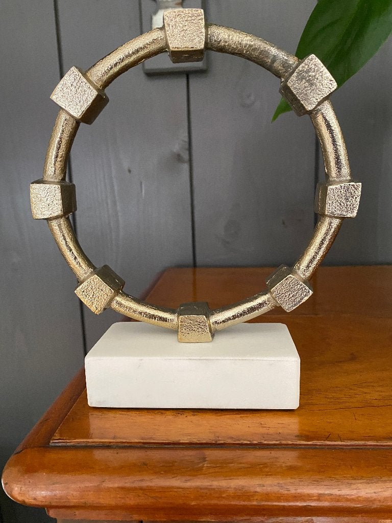 Kunst rad, Ophalen of Verzenden