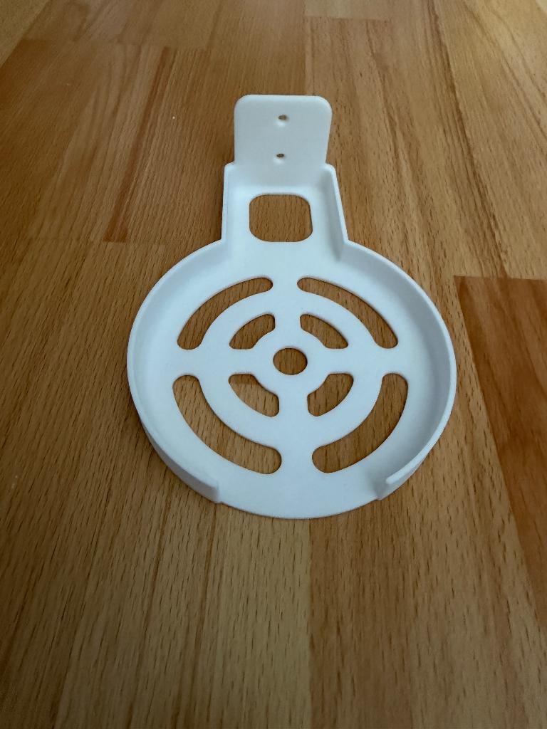 MuurBeugel voor de TP-Link DECO'S, Computers en Software, Accesspoints, Nieuw, Ophalen of Verzenden
