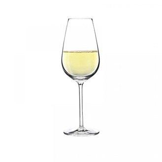 wijnglazen ritzenhoff, Verzamelen, Glas en Borrelglaasjes, Ophalen of Verzenden, Nieuw, Overige typen