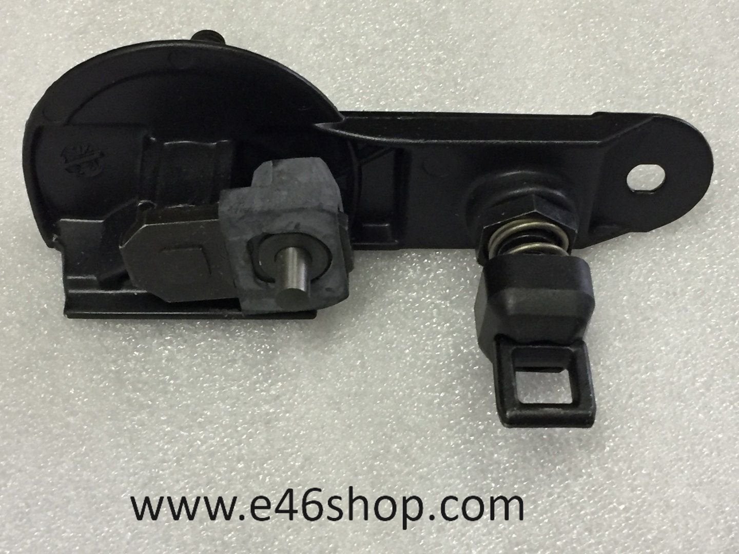 RUITENWISSER MECHANIEK ACHTERRUIT BMW E46 TOURING OE 6162822, -, -, Nieuw, Ophalen of Verzenden