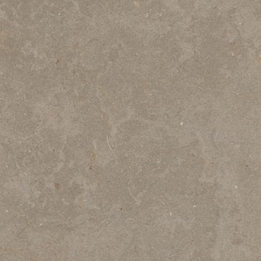 6 stuks Kijlstra SolidSquare 60x60 Limerock Taupe tegels, Tuin en Terras, Tegels en Klinkers, Ophalen, Keramiek, Nieuw, 5 tot 10 m²