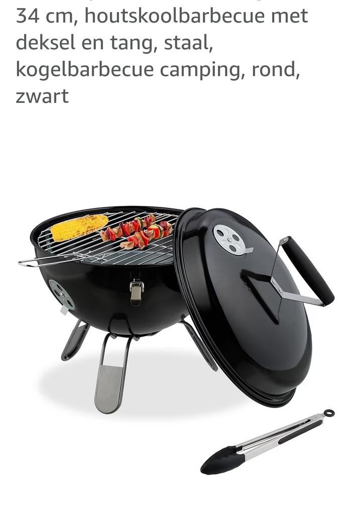 Nieuw in doos, Tuin en Terras, Ophalen of Verzenden, Nieuw