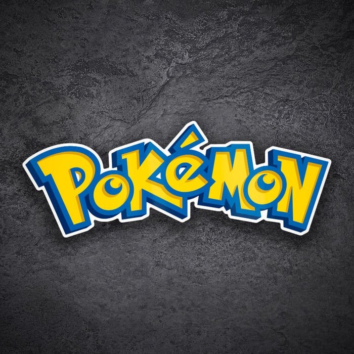 Pokemon sealed collectie, Ophalen, Nieuw