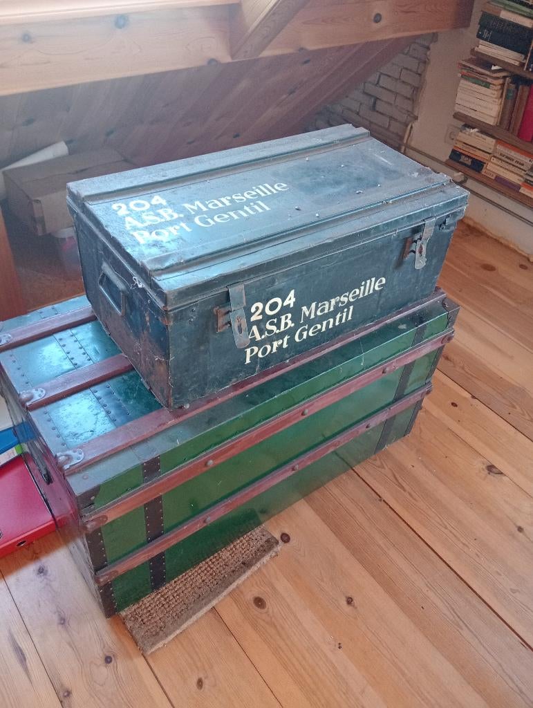 Militaria, Ophalen, Overige soorten, Overige gebieden, Overige typen