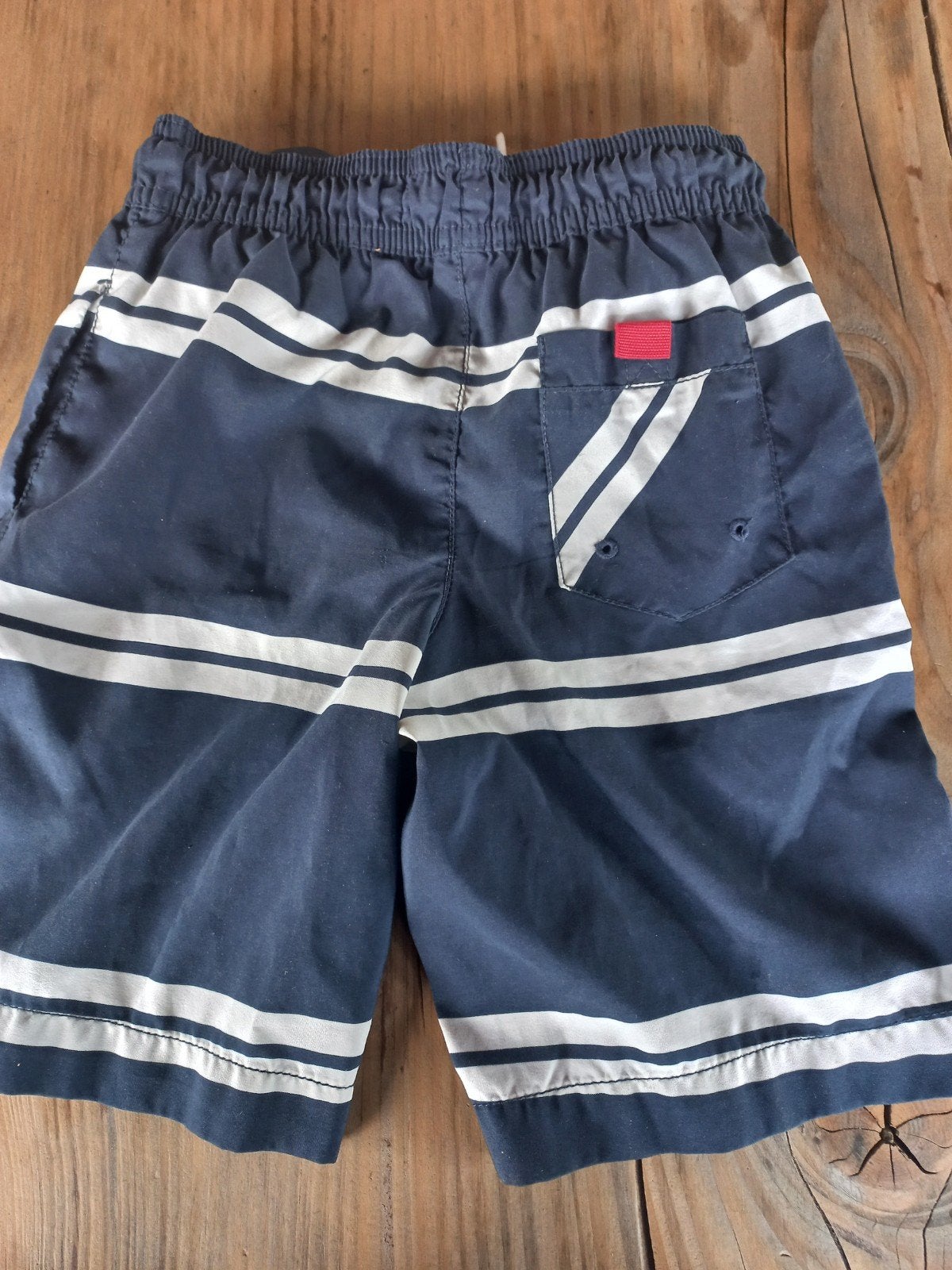 Tommy hilfiger zwembroek, Ophalen of Verzenden, Jongen, Zwembroek