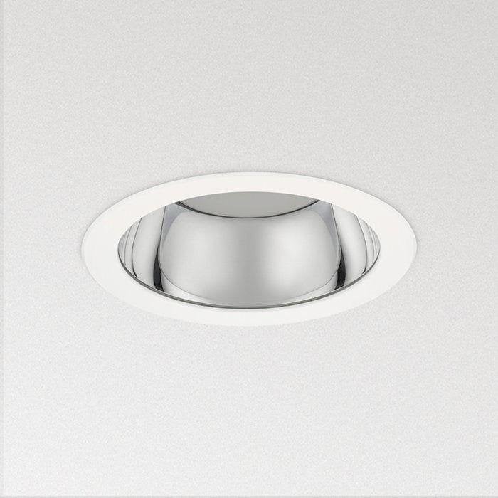philips led spot - coreline / downlighter, Ophalen of Verzenden, Nieuw