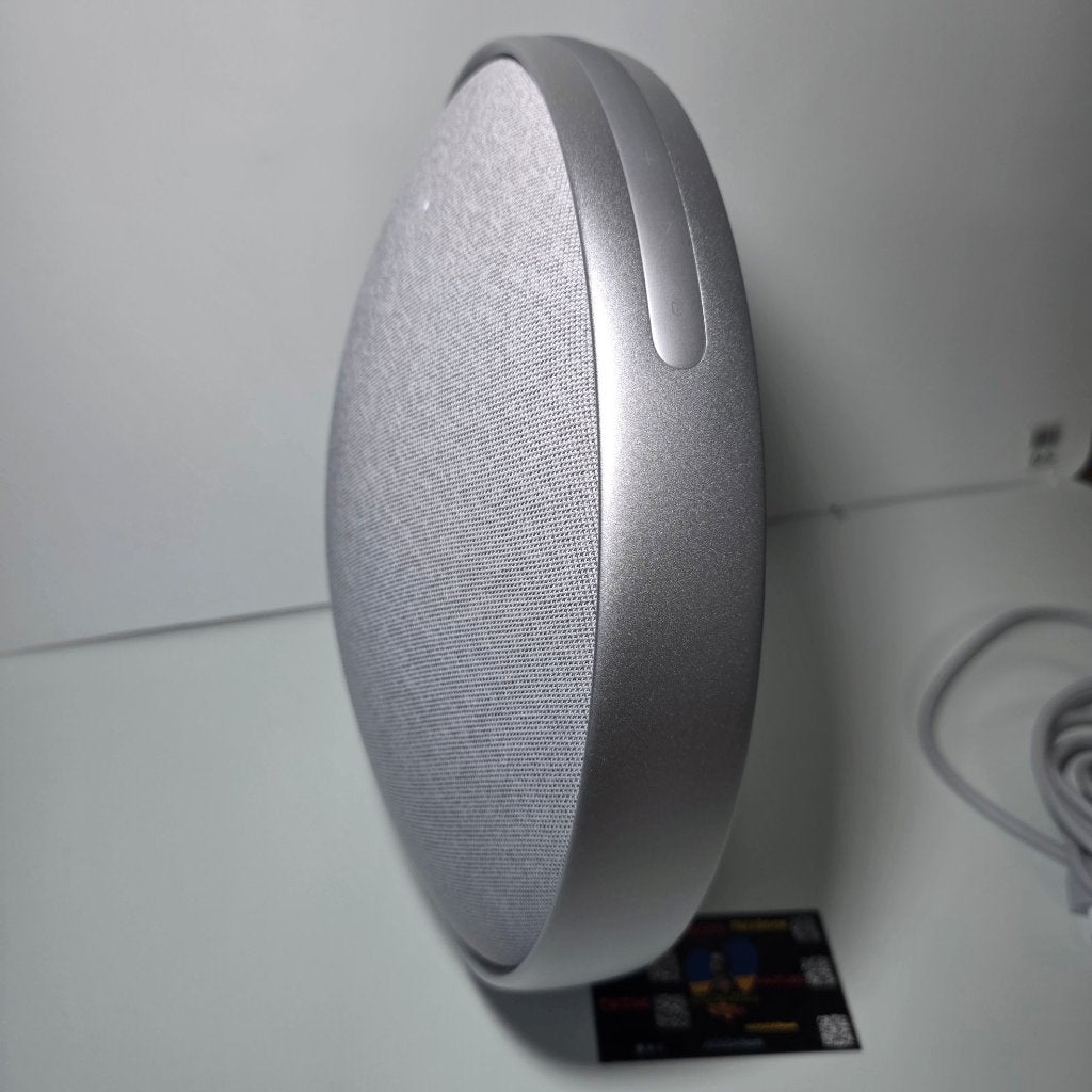 Harman Kardon Onyx Studio 9 BLUETOOTH, AUX Best quality