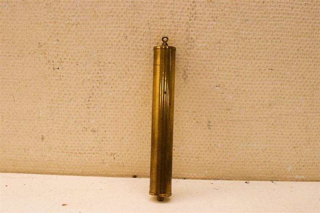 Hozelock tuinhaspel 46915