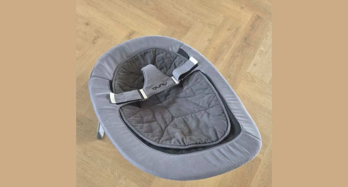 Wipstoel te koop, Kinderen en Baby's, Wipstoeltjes, Overige merken, Nieuw, Wipstoel, Ophalen of Verzenden