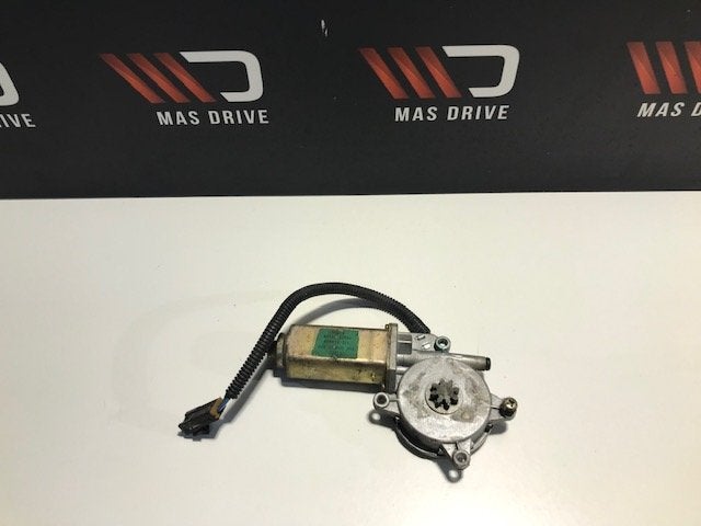Nissan 300zx Z32 motor ruitenheffer, Gebruikt