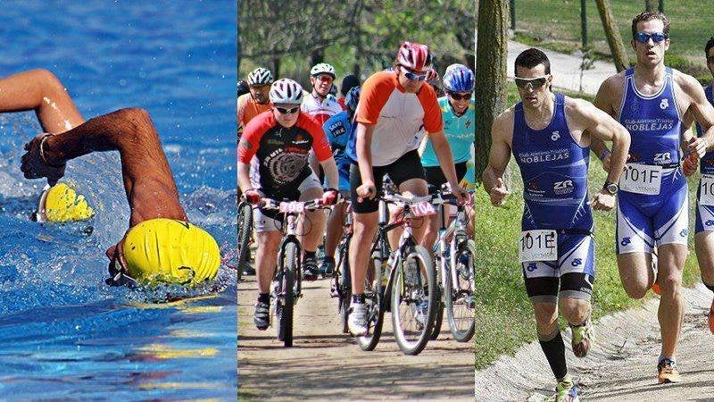 ticket voor Gelreman Triathlon 2026 - Halve afstand, Ophalen, Nieuw, Overige typen, Overige merken