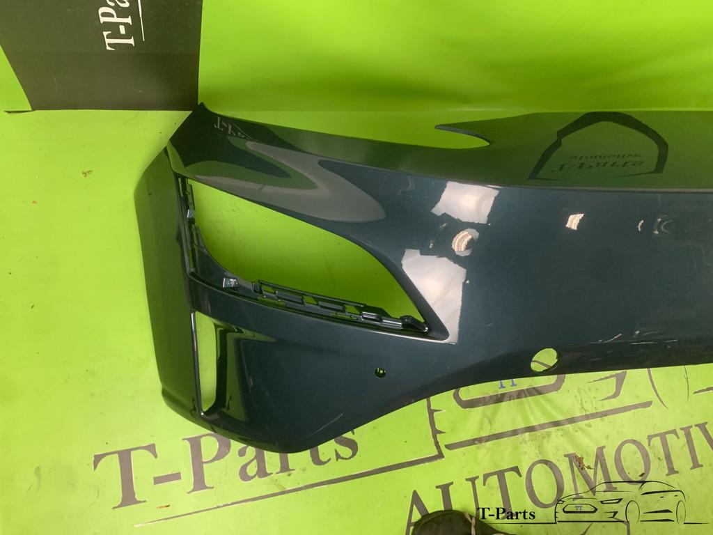 hyundai kona voorbumper bumper in kleur 86511-K4AA0, Info@fabrikant.eu, Fabrikant BV, Nieuw, Ophalen of Verzenden