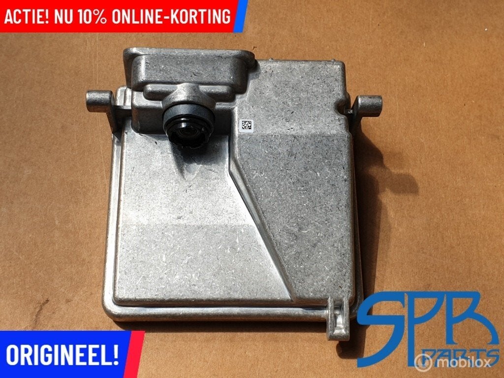 5Q0980653G Frontcamera Camera voor AUDI TT 8S GOLF 7 VII 7.5, Auto-onderdelen, Audi, Gebruikt, Audi, Ophalen of Verzenden