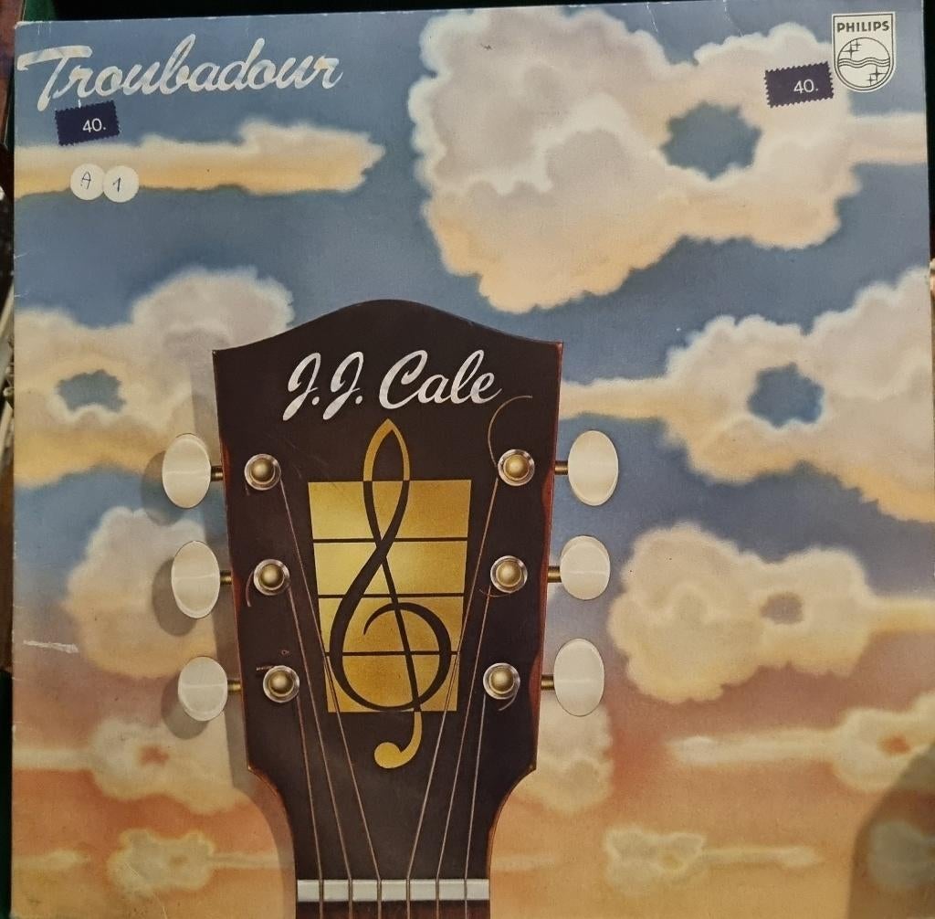 LP's Vinyl Blues diverse  5,00 per stuk, 1960 tot 1980, Gebruikt, Overige formaten, Ophalen of Verzenden