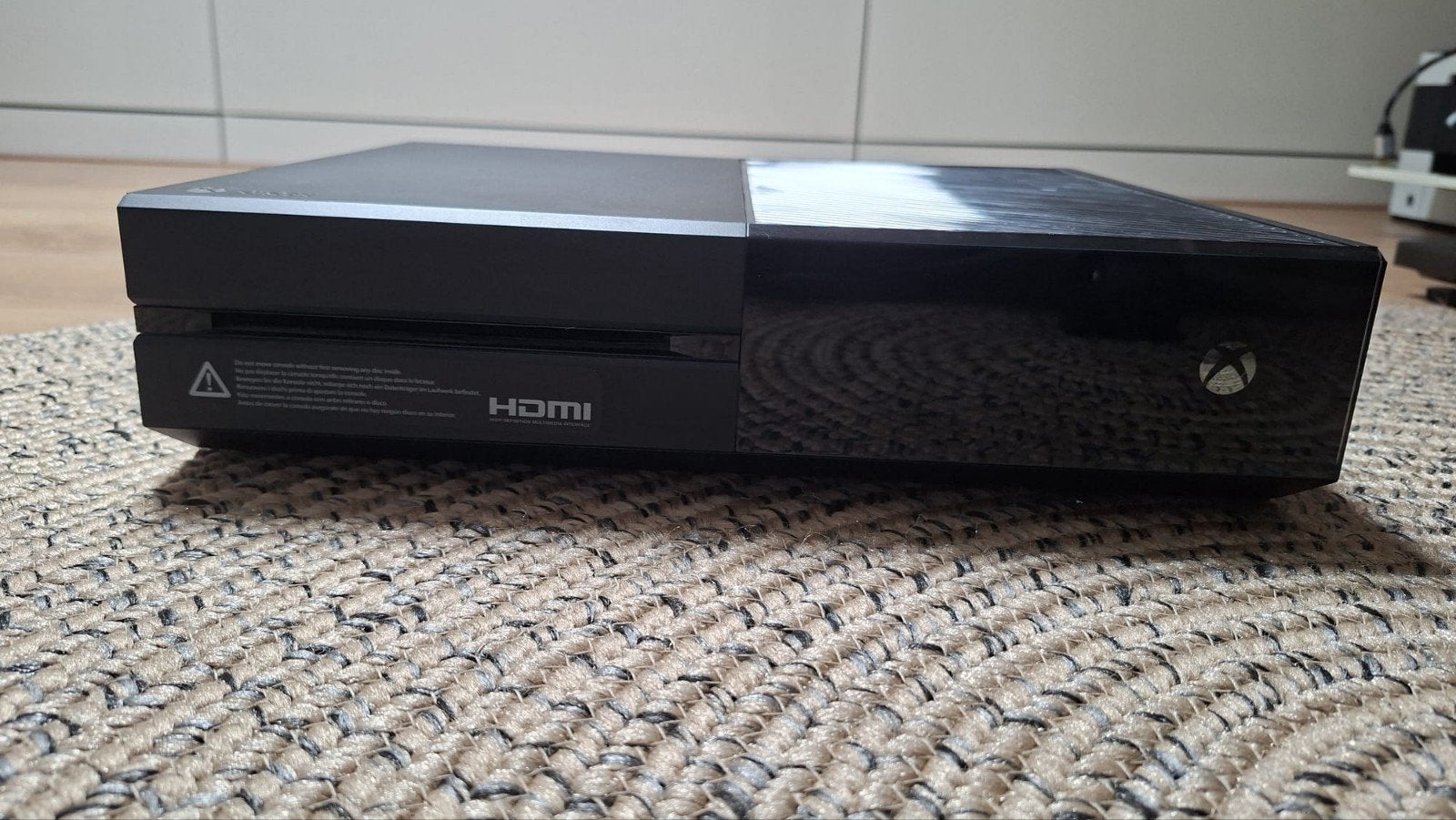 Xbox One met 2 controllers en 10 games, Spelcomputers en Games, Games | Xbox One, Gebruikt, Shooter, 2 spelers, Vanaf 18 jaar