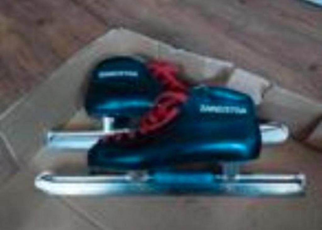 Zeer mooie en goede schaatsen. Maat 39, Ophalen of Verzenden, Zo goed als nieuw, IJshockeyschaatsen, Overige merken