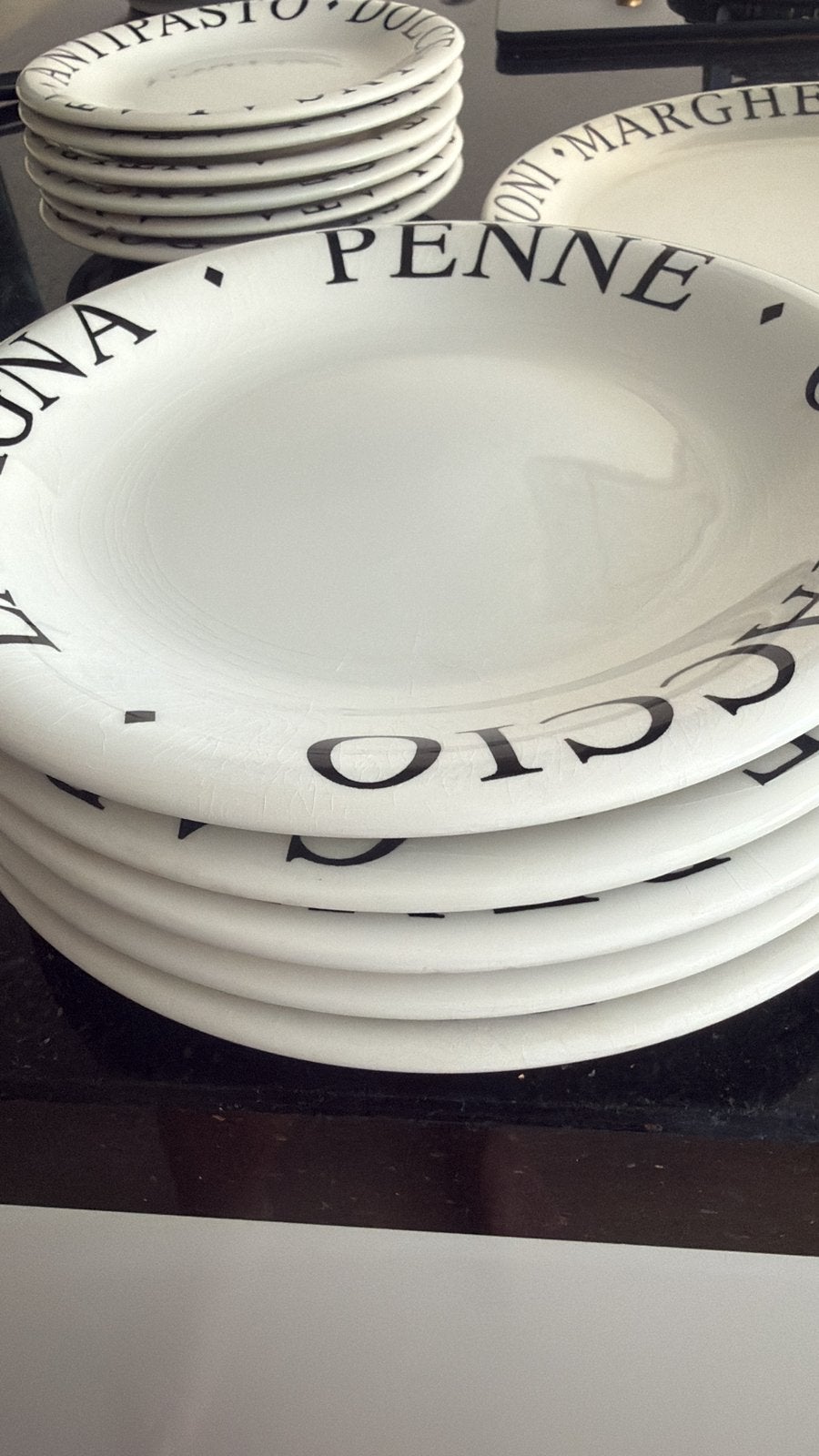 Te koop gevraagd Primula servies., Ophalen of Verzenden
