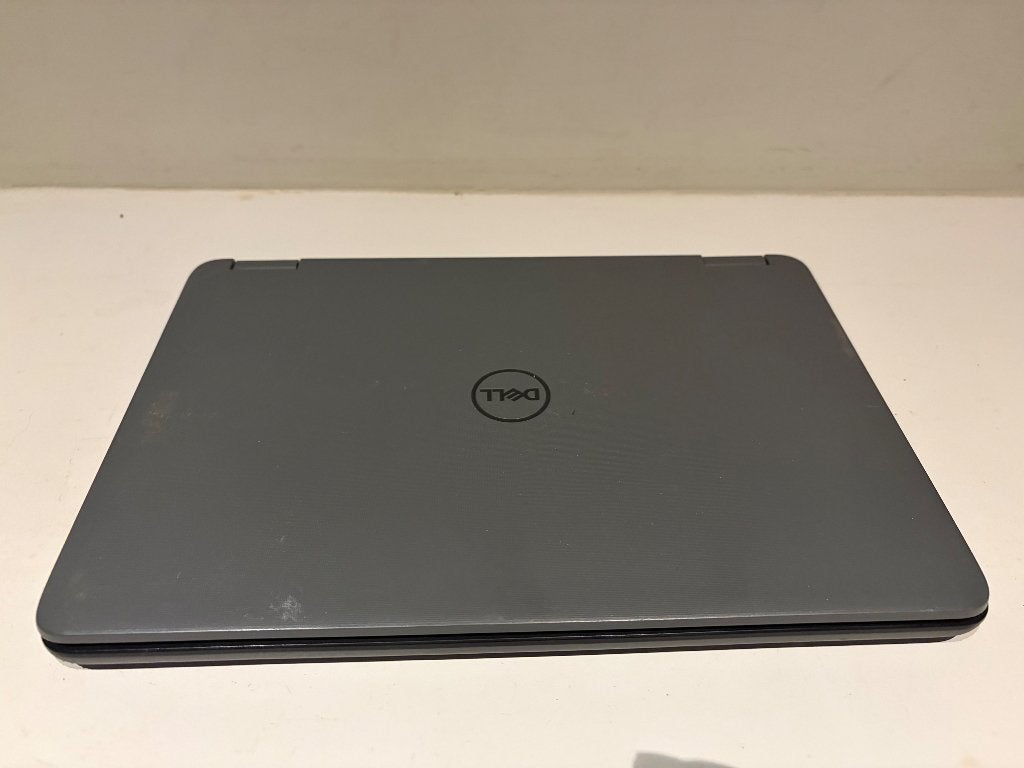 Dell latitude 3140 laptop, Verzenden, 13 inch, 2 tot 3 Ghz