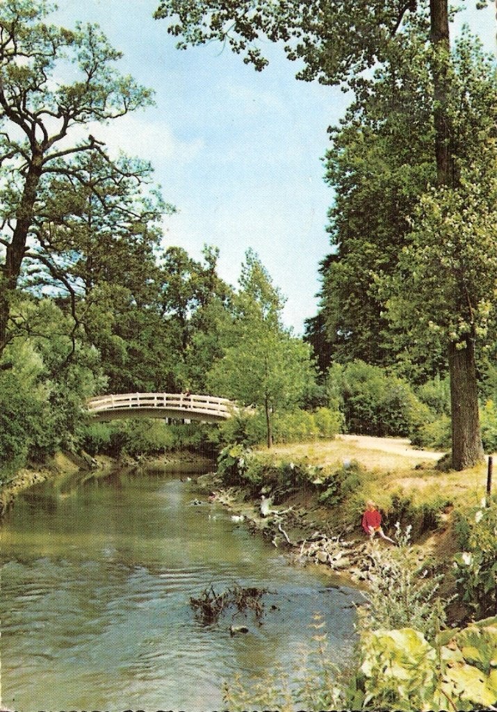 Valkenburg       415a, Ophalen of Verzenden, Voor 1920, Limburg