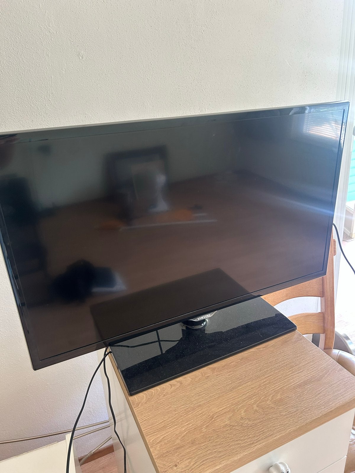 Samsung UE32F5300AW 32 inch Full HD Smart TV, Ophalen, 50 Hz, 80 tot 100 cm, Samsung