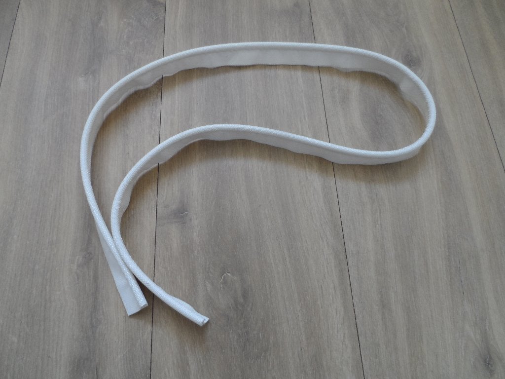 Pees voor luifel of wielflap, caravan pees, Ophalen of Verzenden