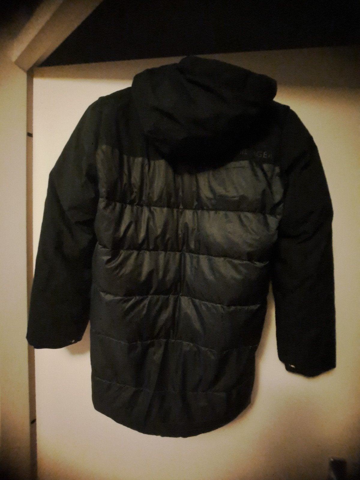 Tommy Hilfiger maat 152, Gebruikt, Verzenden, Tommy Hilfiger, Jongen