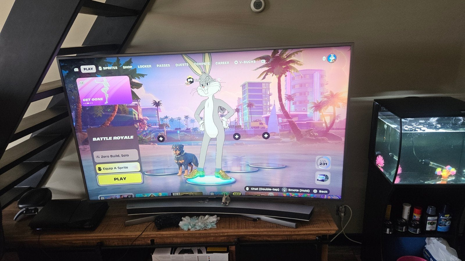Samsung curved 4k 65inch, Audio, Tv en Foto, Televisies, Ophalen, 100 cm of meer, 50 Hz, Samsung