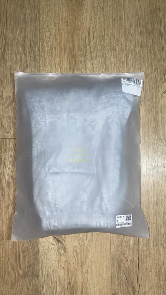 Essentials Broek, Kleding | Heren, Broeken en Pantalons, Ophalen, Nieuw, Maat 48/50 (M), Grijs