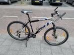 Bulls Sport 2.50 h49 mountainbike /ATB, Overige merken, Gebruikt, -, -