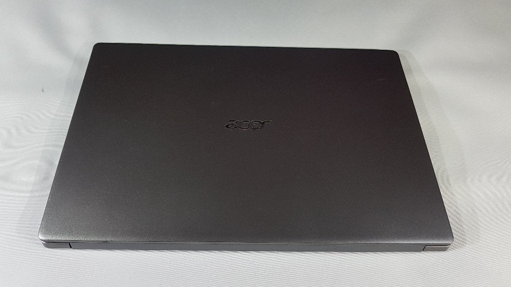Prima Acer Swift SF314-57 14 inch Full HD Laptop., Computers en Software, Intel Core i5-1035G1, Met videokaart, Qwerty, 8 GB
