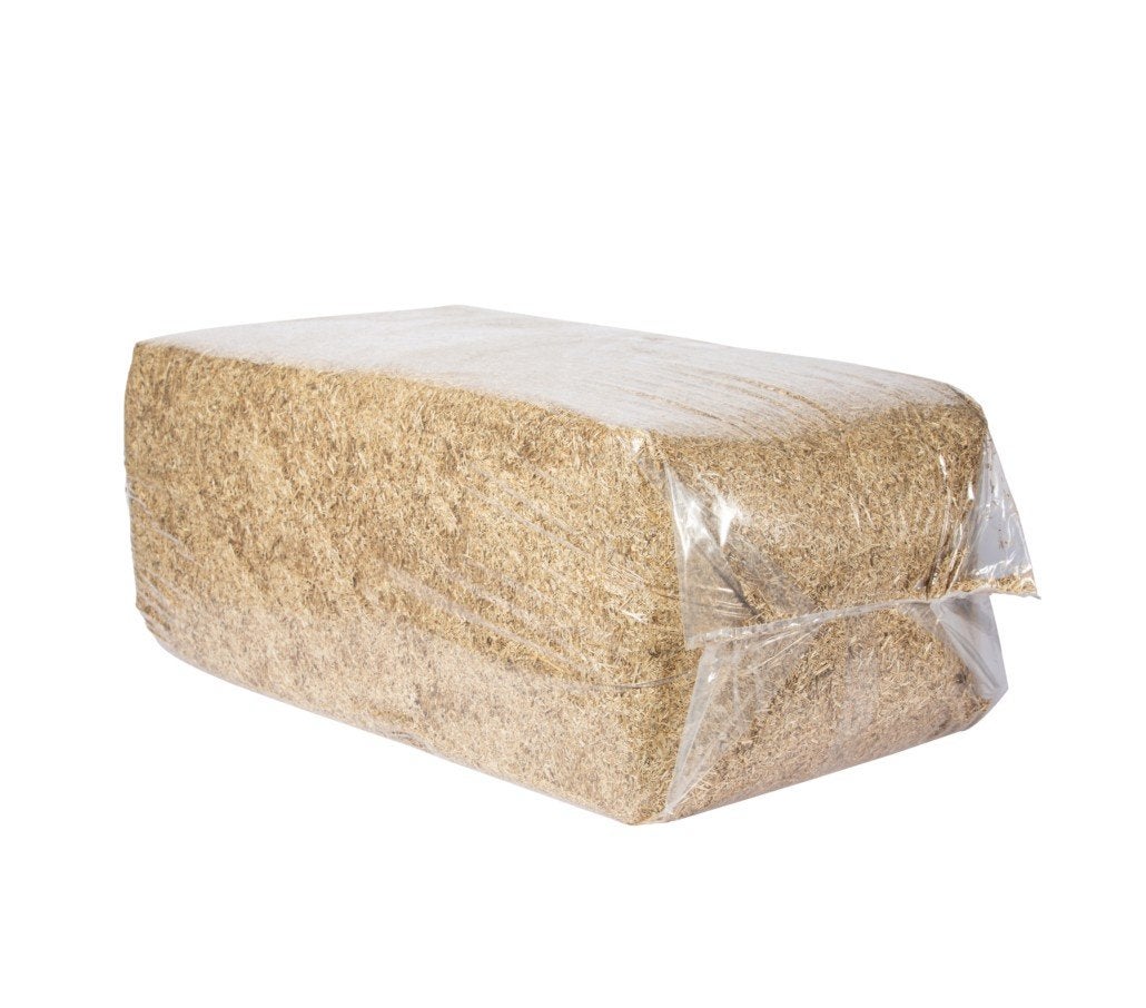 Vlas | Onlinepelletshop | strooisel