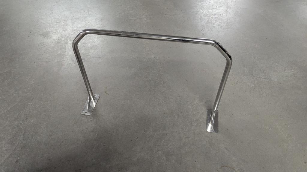 Wastafel beugel, Ophalen, 50 tot 100 cm, Minder dan 100 cm, Wasbak of Wastafel