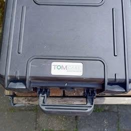 Drone. DJI Mavic Pro, Cameradrone, 15 tot 30 minuten, 1 tot 5 kilometer, Ophalen
