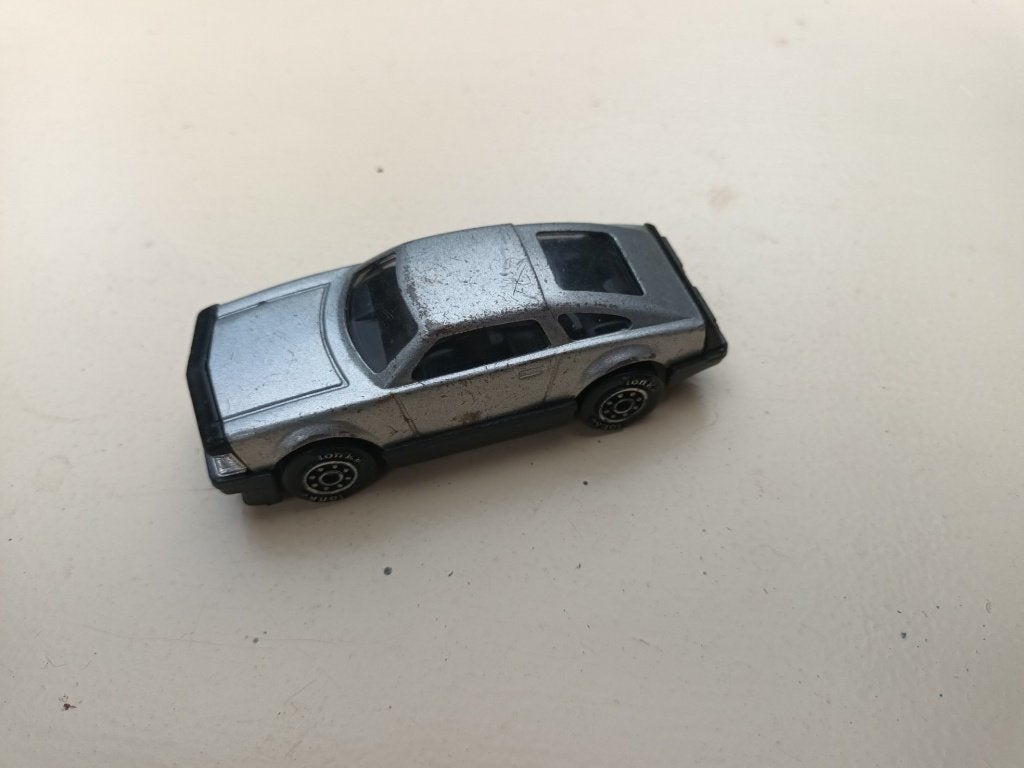   Tonka modelauto, Verzenden, Gebruikt, Auto