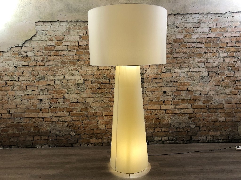 Cappellini Big Shadow bij TheReSales, Ophalen, Design, Metaal, E27 (groot)