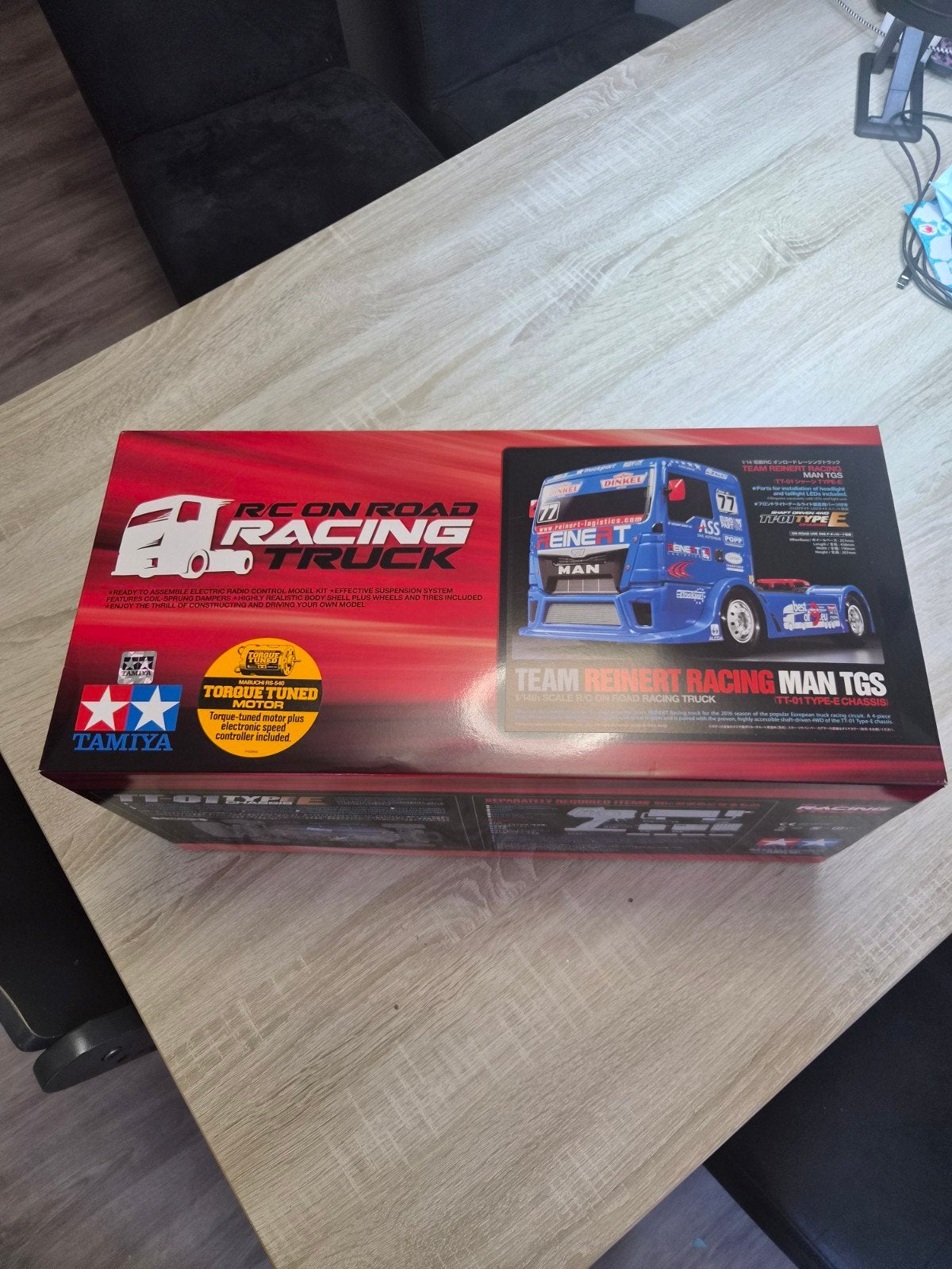 te koop, Ophalen of Verzenden, Nieuw, Onderdeel