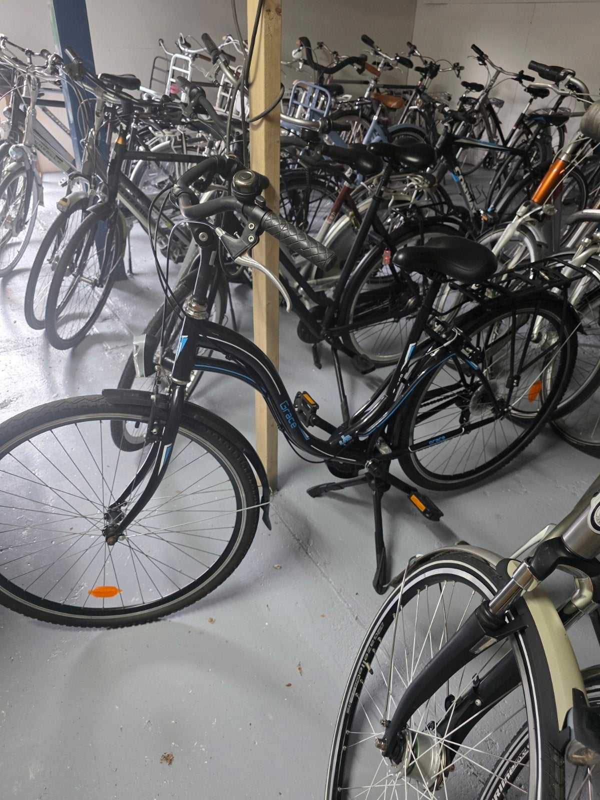Grote Keuze Fietsen vanaf €100 – Kom Kijken en Proefrijde, Ophalen, Fietsen, Fietsen, Fietsen