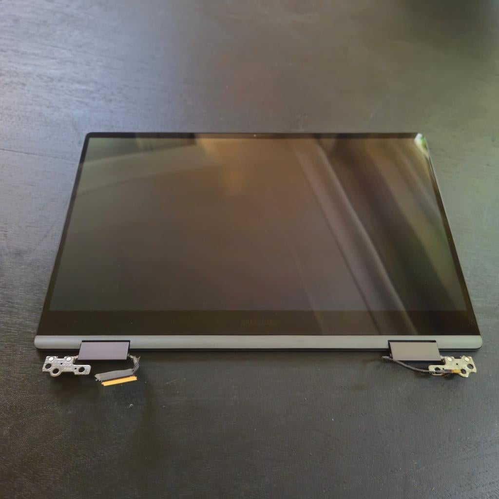 Samsung Book3 360 13.3inch | Onderdelen | Display, Ophalen of Verzenden, Gebruikt
