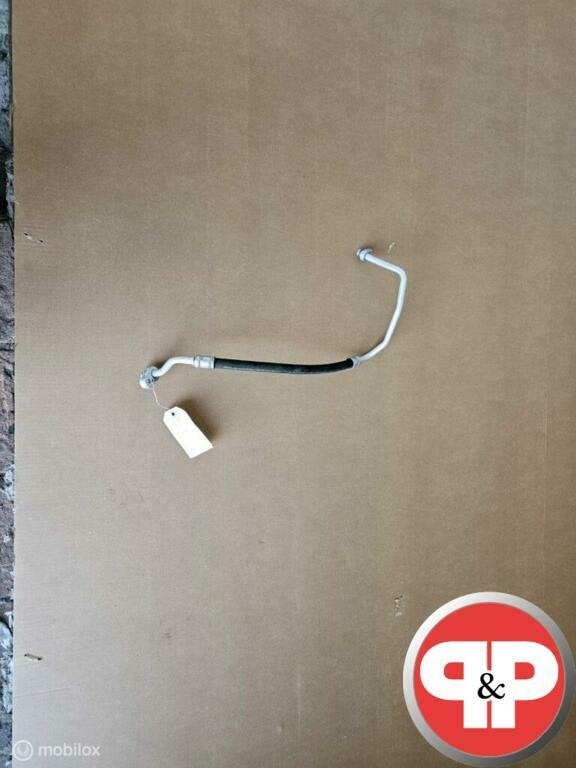 VW Passat B8 Airco Leiding 3Q0916721J, Auto-onderdelen, Carrosserie en Plaatwerk