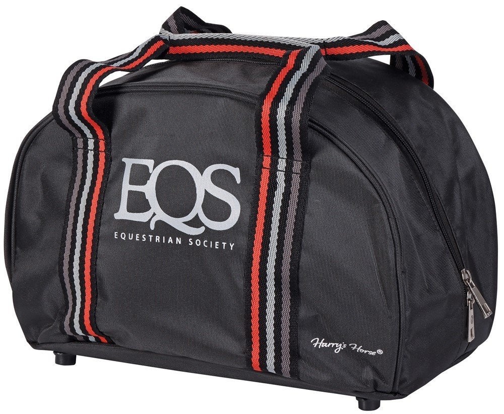 Harry's Horse Cap & Multibag (poetstas) Peisey, Harry's Horse, Ophalen of Verzenden, Nieuw, Poetstas
