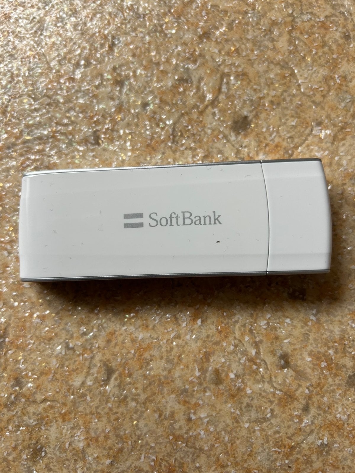 huawei ap02hw usb stick dongle, Ophalen of Verzenden, Zo goed als nieuw, 128 GB