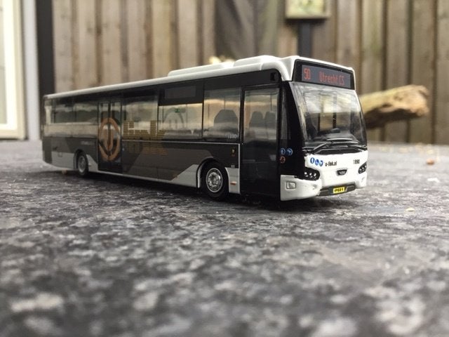 VDL Citea U-Link 1890 bus, Ophalen of Verzenden, Nieuw, Bus of Vrachtwagen, Overige merken