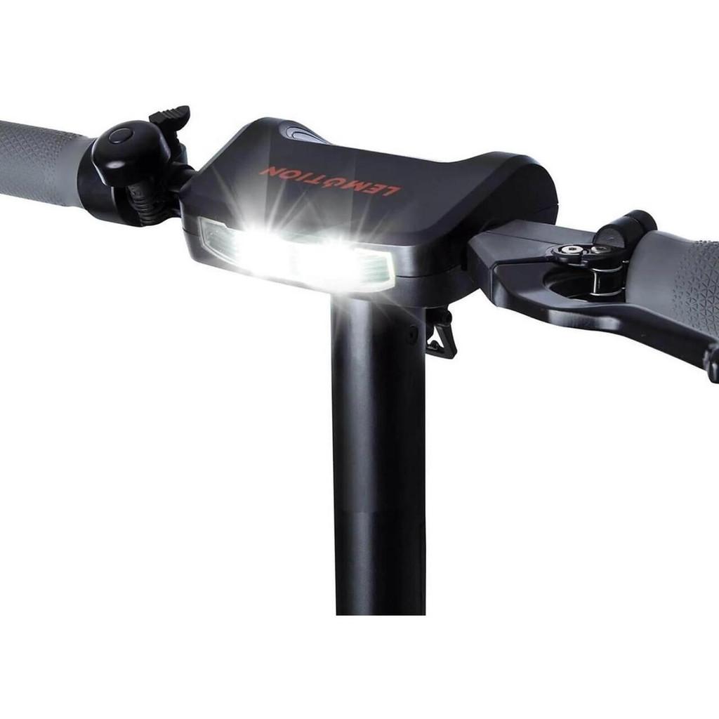 InMotion S1 E-step, Automaat, Achterwielaandrijving, Gebruikt, Overige carrosserieën