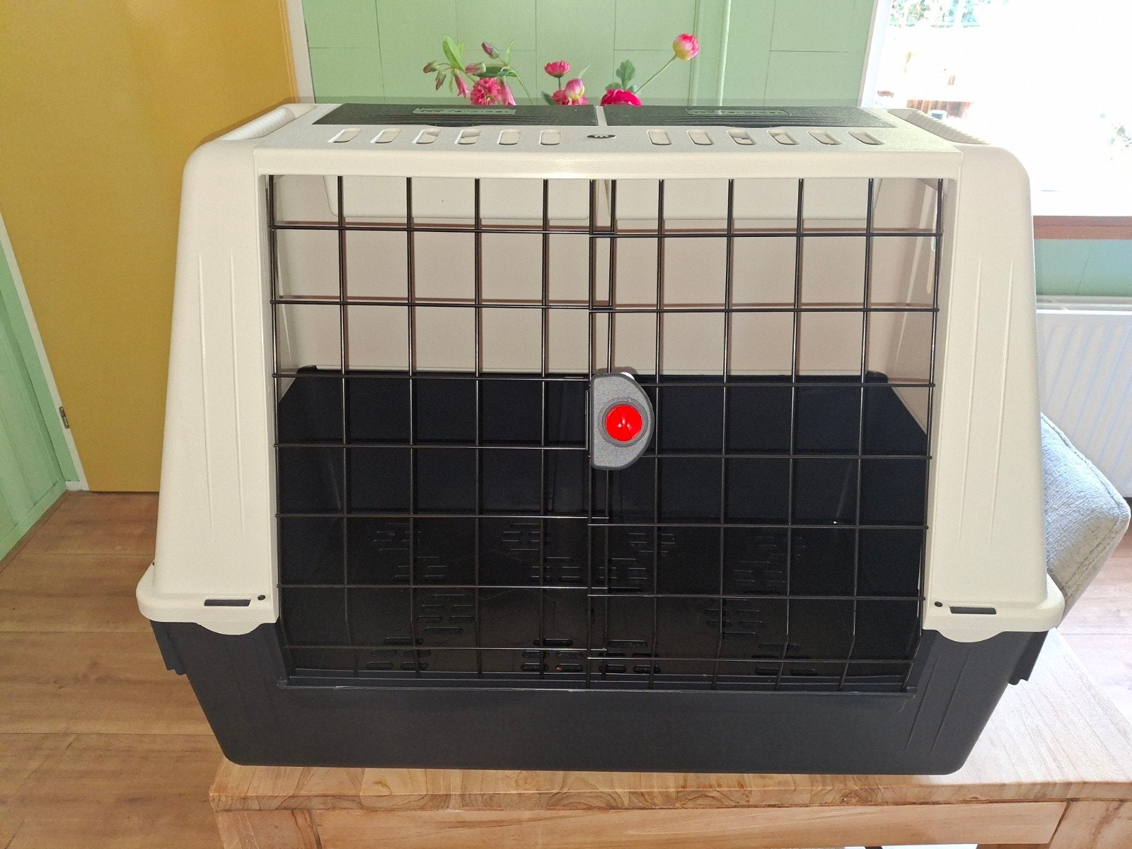te koop: Bench XL van Ferplast (ongebruikt), Ophalen, Nieuw