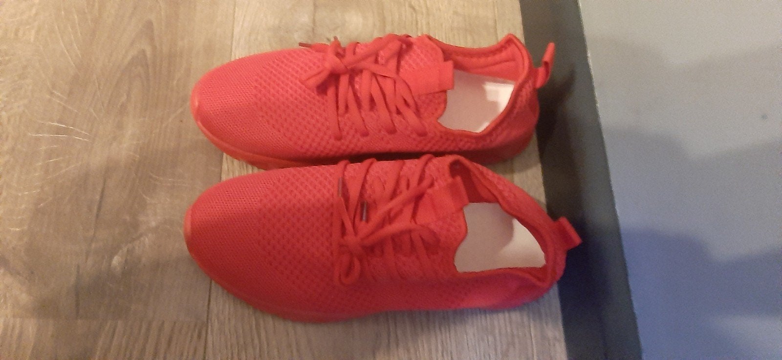Schoenen Maat 42, Kleding | Heren, Overige kleuren, Nieuw, Ophalen of Verzenden, Veterschoenen