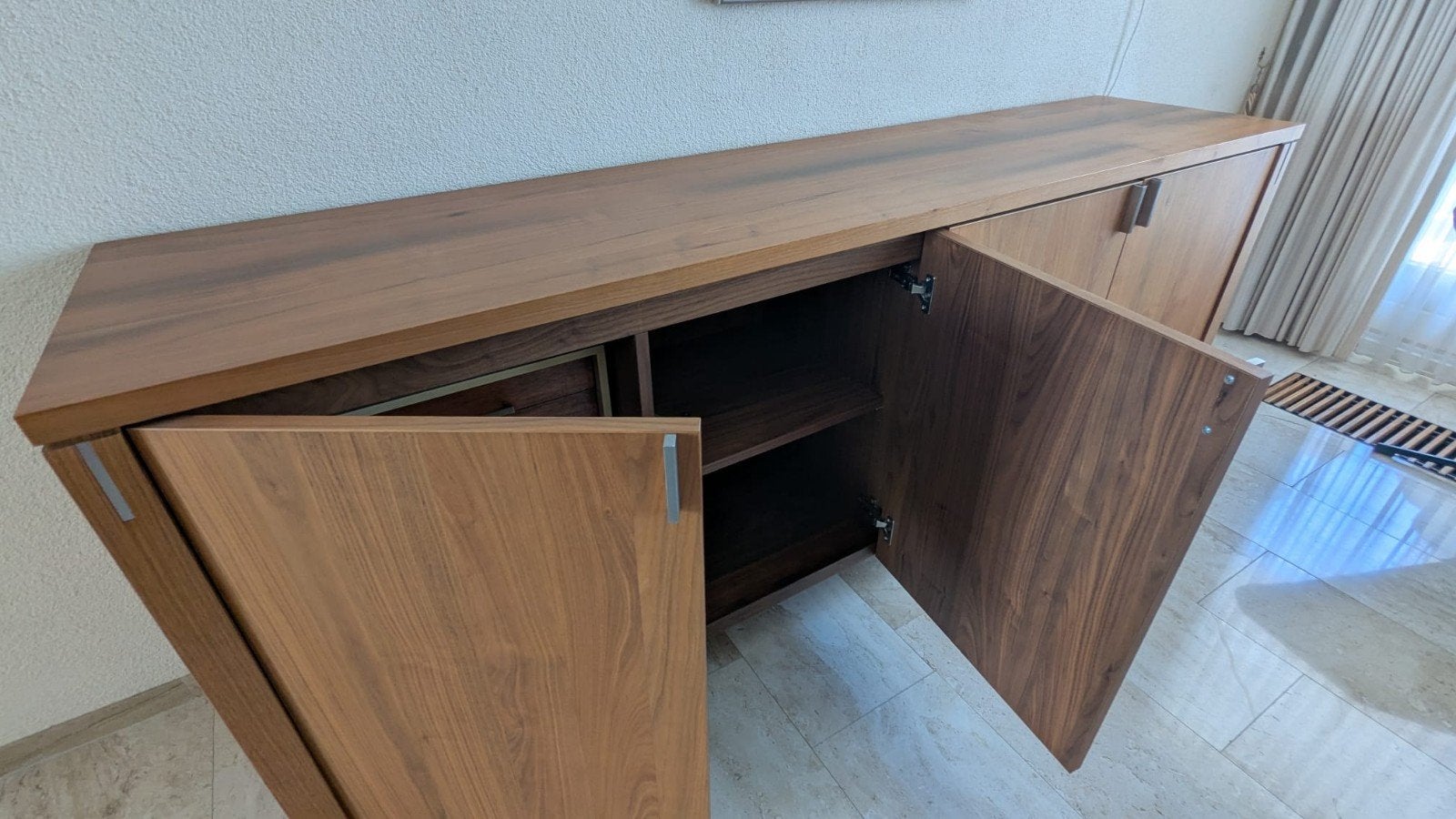 Dressoir, Huis en Inrichting, Ophalen
