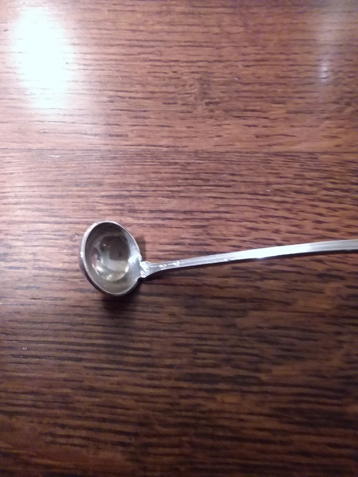 Antiek zilver  bieden naar waarde,, Antiek en Kunst, Ophalen of Verzenden