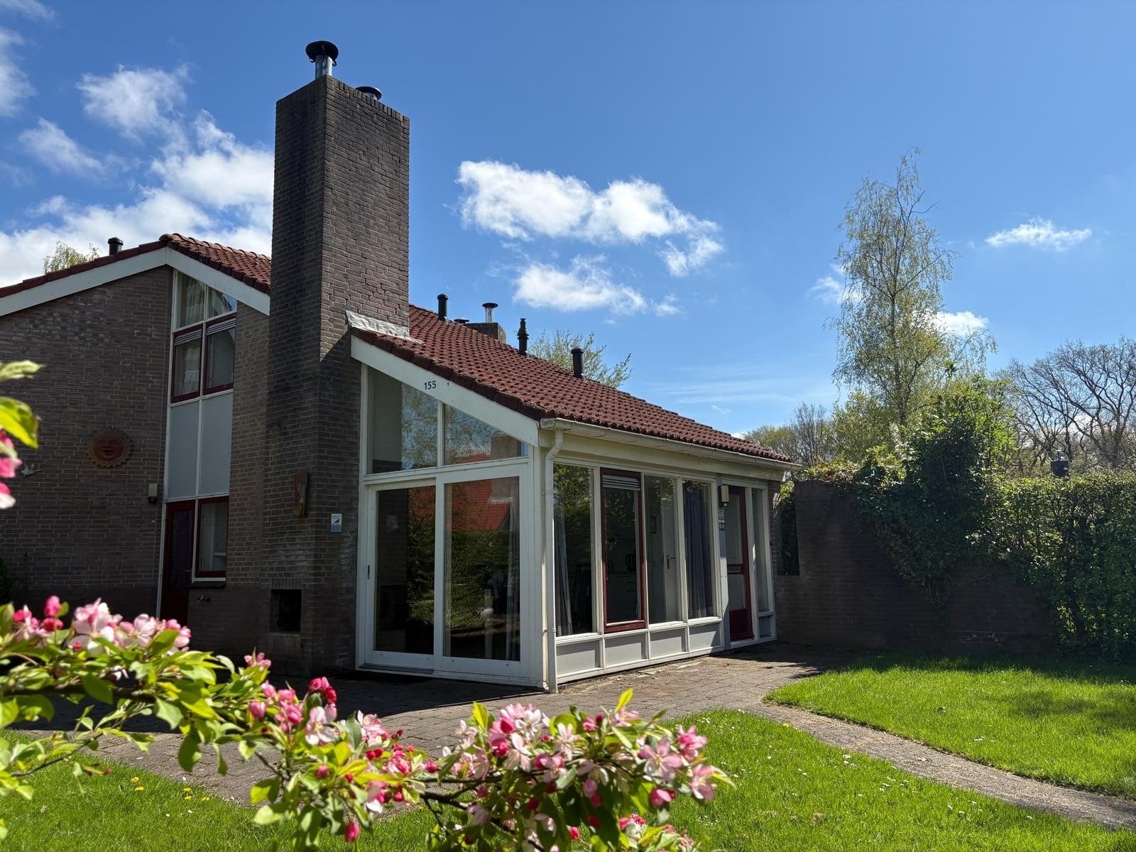 Tijdelijke woonruimte in Drenthe, Drenthe